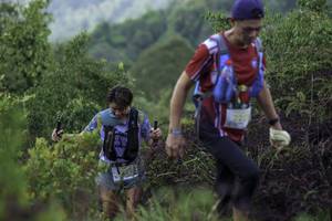 BIB: 225
                            <button type="button" onclick="openModal(24763430)" class="btn btn-primary btn-sm float-right btn-popup" data-toggle="modal" data-target=".modal-high-quality">
                        <i class="fas fa-shopping-cart"></i> Add to Cart
                    </button>
                                            <button type="button" onclick="isThisMe(24763430, true)" class="btn btn-success btn-sm float-right btn-popup btn-isme hidden" data-toggle="tooltip" data-placement="bottom" title="นี่คือรูปของคุณใช่ไหม คลิกที่นี่เพื่อเอาเข้าอัลบั้ม">
                        <i class="fas fa-plus"></i> Add to album
                    </button>
                    <button type="button" onclick="isThisMe(24763430, false)" class="btn btn-warning btn-sm float-right btn-popup btn-isnotme hidden">
                        <i class="fas fa-ban"></i> Remove from album
                    </button>